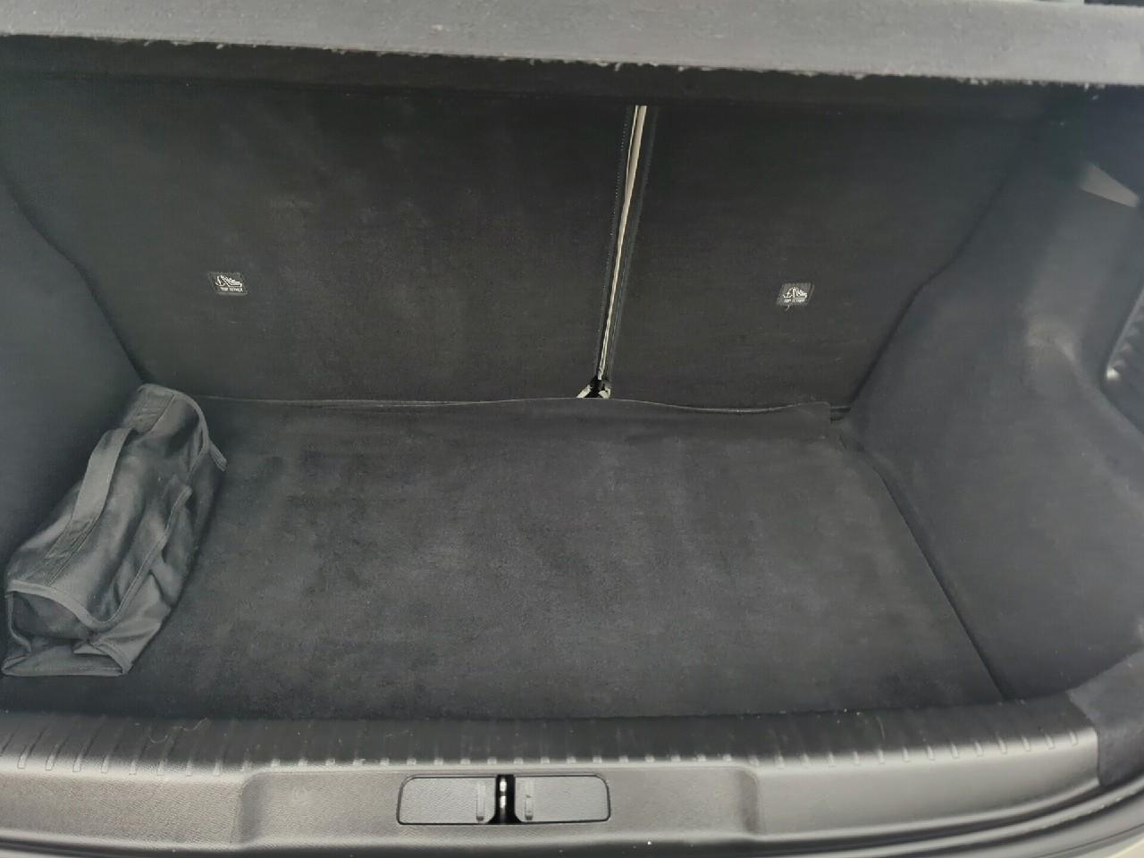 Ds Ds 3 crossback bluehdi 130 eat8 rivoli — photo 6