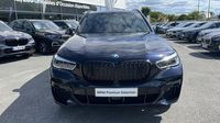 Bmw X5 xDrive45e 394ch M Sport 17cv — photo 12