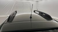 Dacia Duster 1.5 Blue dCi 115ch Expression 4x2 — photo 22