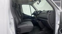 Renault Master RJ3500 L2 Porte à faux court 2.3 Blue dCi 130ch EuroVI — photo 15