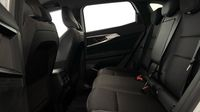 Renault Austral 1.2 E-Tech full hybrid 200ch esprit Alpine - 25 — photo 13
