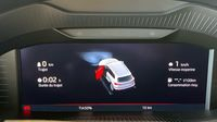 Skoda Karoq 1.5 TSI Evo 2 ACT 150ch Sportline DSG7 — photo 10