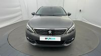 Peugeot 308 Sw 1.5 BlueHDi 130ch S&S Allure — photo 2