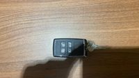 Land-Rover Defender 110 2.0 P300e PHEV Black Edition — photo 16