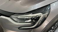 Renault Captur 1.0 TCe 90ch Evolution — photo 17