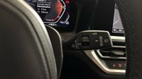 Bmw Série 3 Touring 320dA 190ch M Sport — photo 24