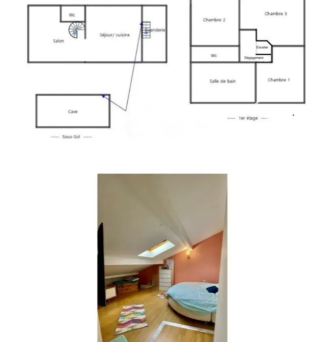 Photo 3