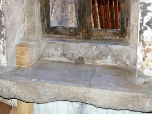 Dpt Ain (01), à vendre SAINT JULIEN SUR REYSSOUZE immeuble