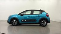 Citroen C3 1.2 PureTech 83ch S&S Feel Pack — photo 7