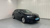 Opel Astra 1.2 Turbo 130ch Elegance BVA8 — photo 3