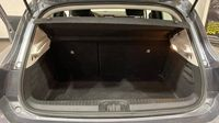 Renault Clio 1.0 TCe 90ch Equilibre — photo 14