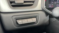 Renault Captur 1.0 TCe 90ch Techno — photo 28