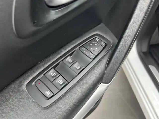 Renault Kadjar blue dci 115 edc — photo 78