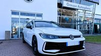 Volkswagen Passat Sw 2.0 TDI EVO 150ch R-Line DSG7 — photo 2