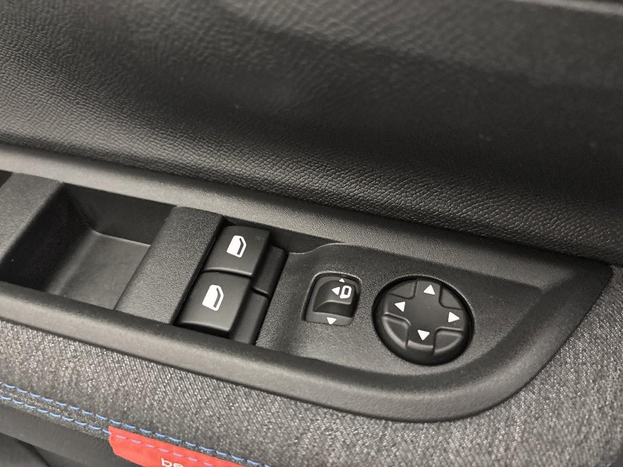 Citroën C3 turbo 100 ch manuelle plus — photo 26