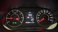 Dacia Sandero 1.0 ECO-G 100ch Stepway Confort -22 — photo 10