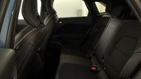 Renault Symbioz 1.6 E-Tech full hybrid 145ch Iconic — photo 13