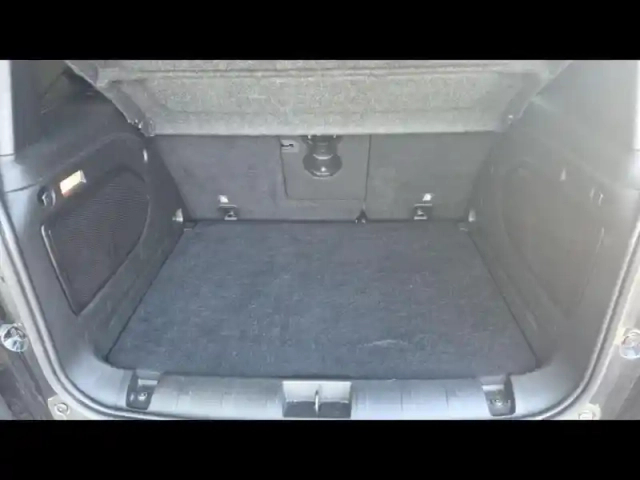 Jeep Renegade 1.6 multijet 120ch brooklyn edition my20 — photo 9