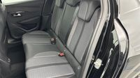 Peugeot 208 1.2 PureTech 130ch S&S Allure Pack EAT8 — photo 10