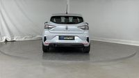 Renault Clio 1.0 TCe 90ch Evolution - 24 — photo 6
