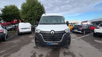 Renault Master F3500 L2H2 2.3 Blue dCi 135ch Confort Euro6E