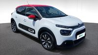 Citroen C3 1.2 PureTech 83ch S&S Shine — photo 3