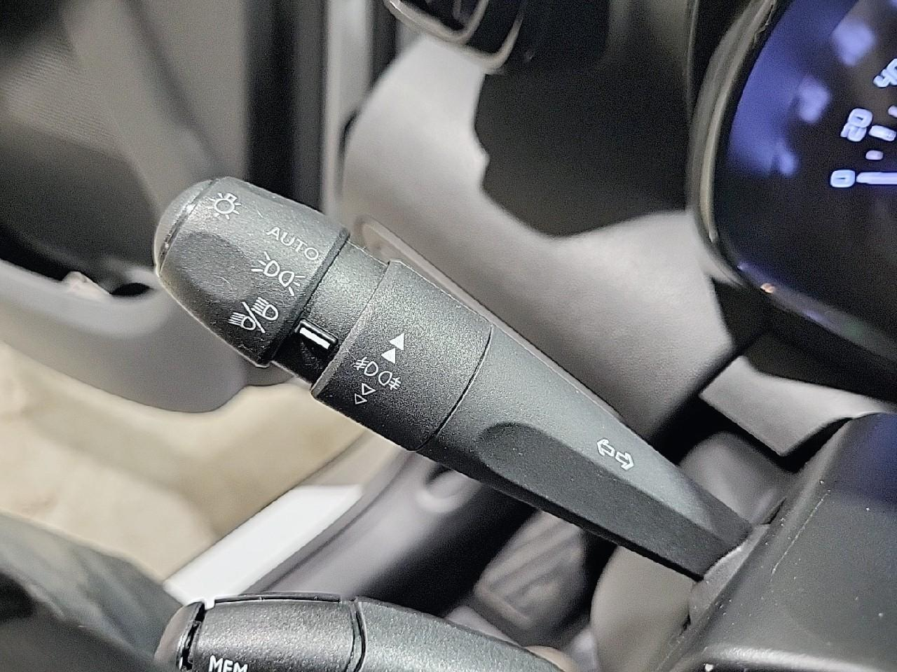 Citroën C3 Aircross bluehdi 120 s&s eat6 feel pack business — photo 20
