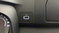 Dacia Jogger 1.0 TCe 110ch Essential 5 places — photo 30