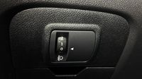 Renault Scénic 1.3 TCe 140ch Intens - 21 — photo 16