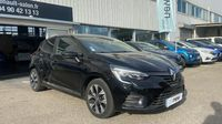 Renault Clio 1.6 E-Tech 145ch full hybrid Evolution — photo 3