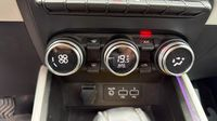 Renault Clio 1.6 E-Tech hybride 145ch Techno — photo 26