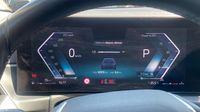 Bmw Série 3 Touring 330dA xDrive 286ch — photo 10