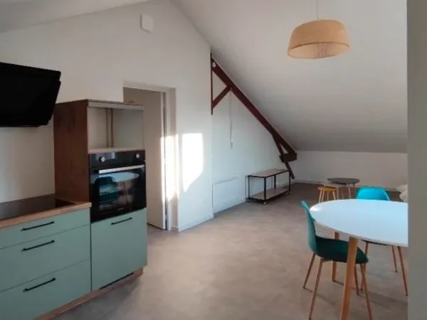 T2 renové
