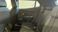 Peugeot 2008 1.2 PureTech 100ch S&S Allure — photo 13
