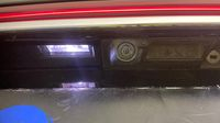 Audi A8 60 TFSI e 449ch Avus Extended quattro tiptronic 8 — photo 23
