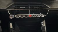 Peugeot 208 e-208 136ch Active — photo 26