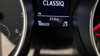 Volkswagen Touran 1.6 TDI 115ch FAP Confortline 7 places Euro6d-T — photo 9