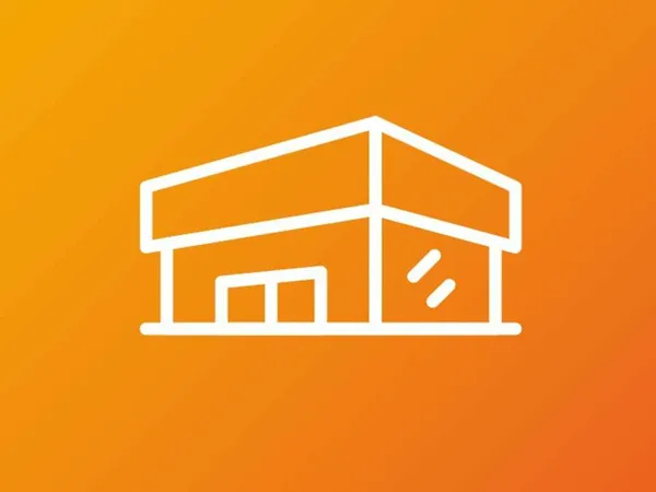 AV terrain 2986m² bureaux maison Montpellier