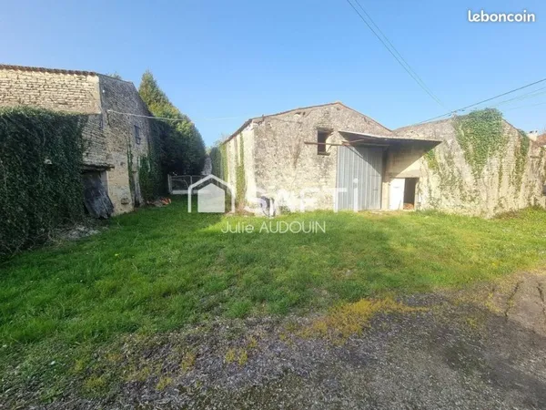 Propriété 5 pièces 250 m²