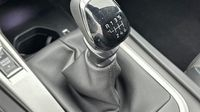 Peugeot 308 1.2 PureTech 130ch S&S Allure — photo 14