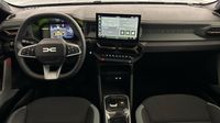Renault Clio 1.5 dCi 100ch Evolution - 25 — photo 11