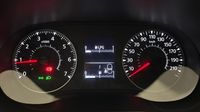 Dacia Duster 1.0 ECO-G 100ch Extreme 4x2 — photo 10