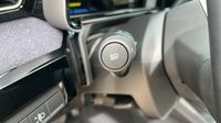 Renault 5 E-Tech Electrique 150ch Techno autonomie confort — photo 40