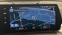 Bmw X1 sDrive18d 150ch M Sport — photo 18