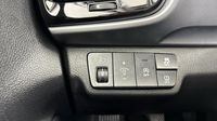 Kia Stonic 1.0 T-GDi 100ch Active — photo 28