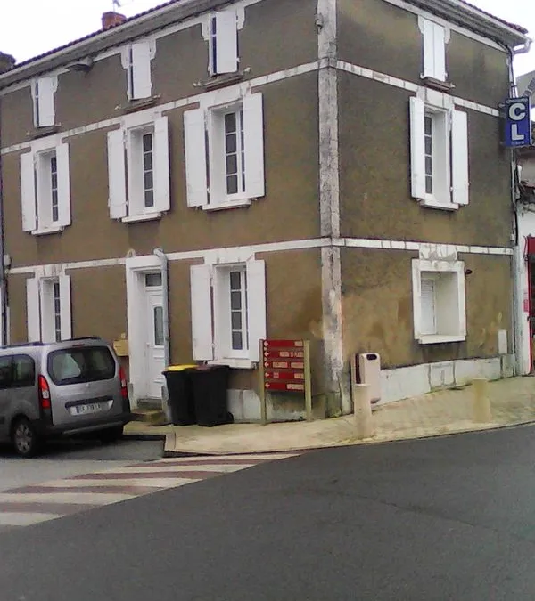 Photo 2