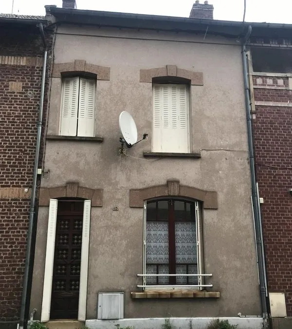 Photo 1