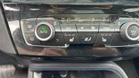 Bmw X1 sDrive16dA 116ch M Sport DKG7 — photo 36