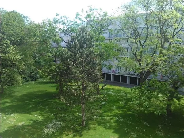 Appartement de 53m2 à louer sur Viroflay