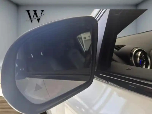 Mercedes Gla 250 e progressive line — photo 14